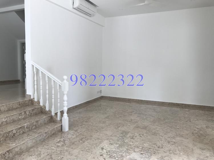 Tai Keng Garden (D19), Semi-Detached #154548692